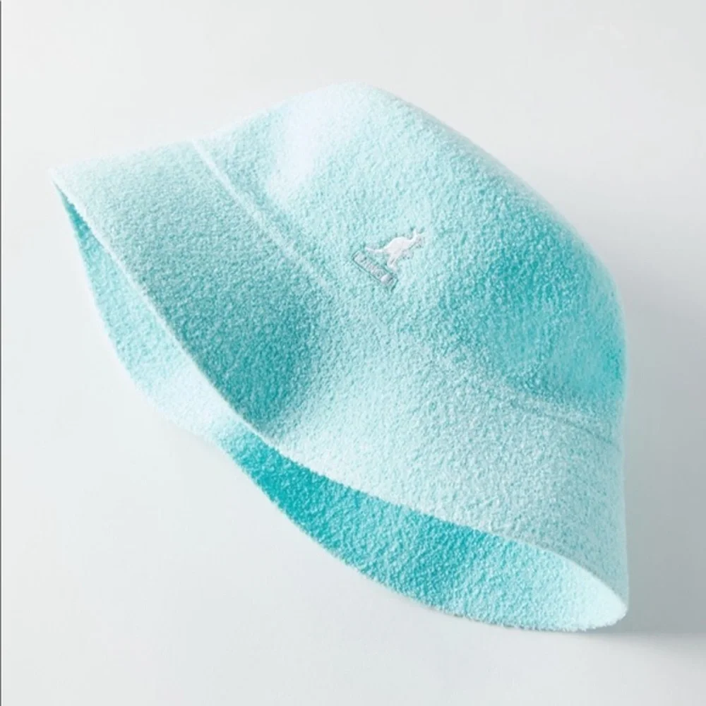 Urban Outfitters fresh bucket